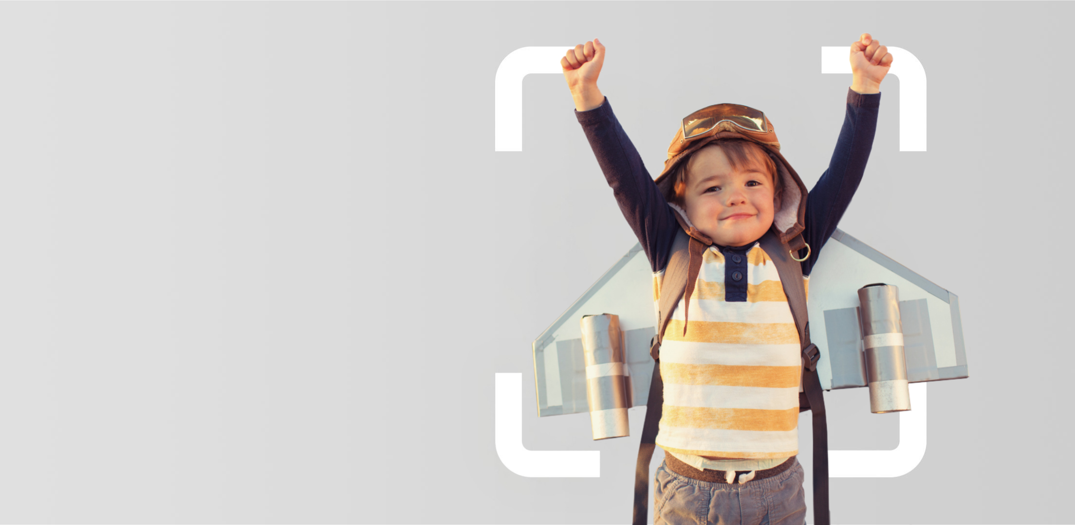 Charity_easy_access_banner