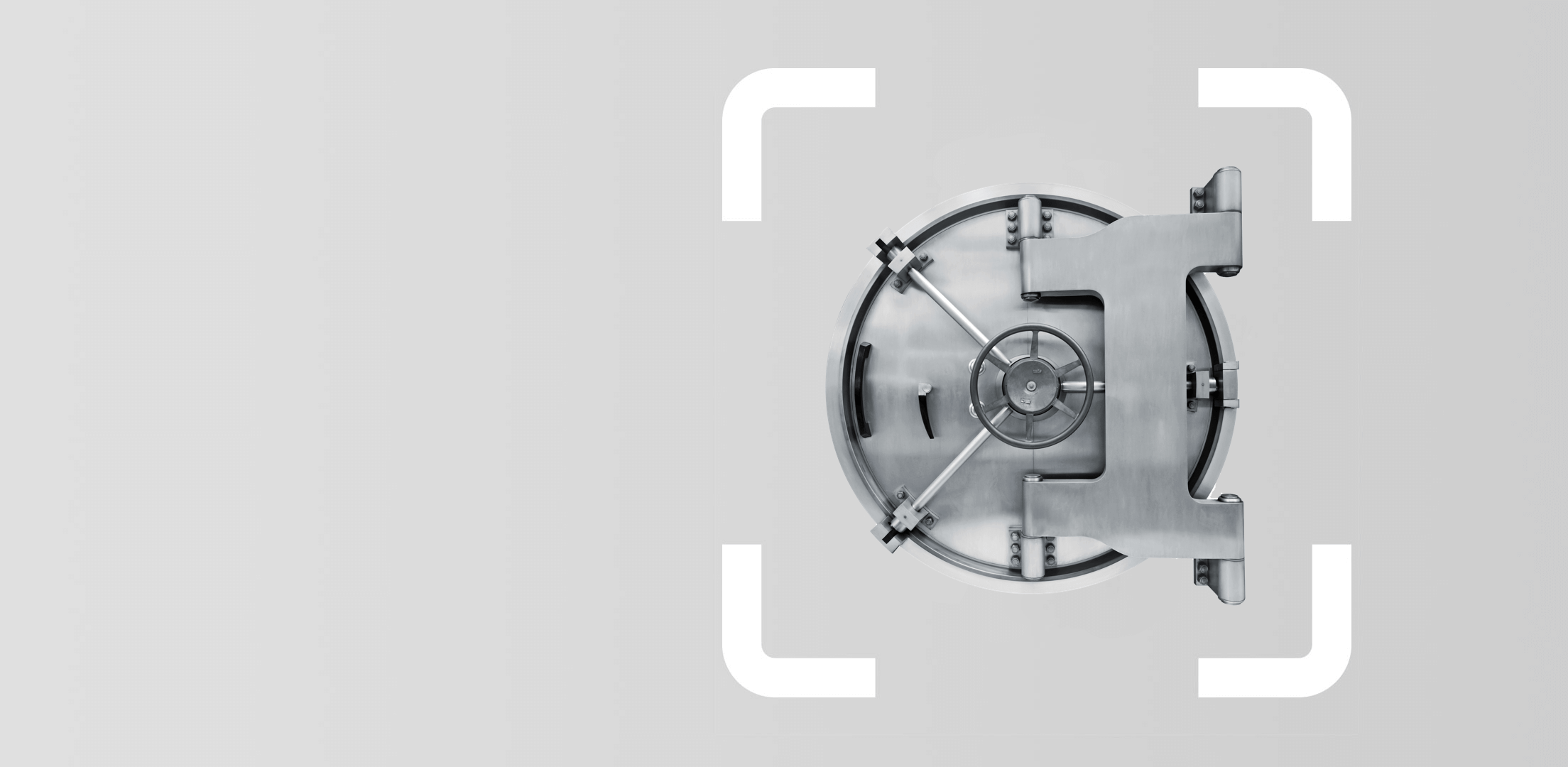 corporatededeposit-htb-3-1